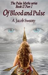 Of Blood And Pulse (The Pulse)