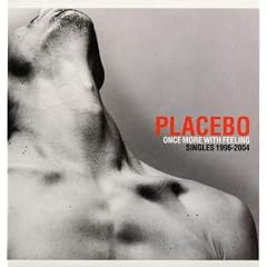 Once More With Feeling: Singles 1996 - 2004