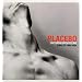 Once More With Feeling: Singles 1996 - 2004