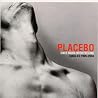 Image de l'album de Placebo