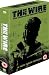 The Wire - The Complete Second Season [EU IMPORT]