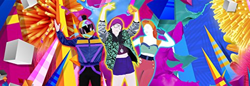 Just-Dance-2016