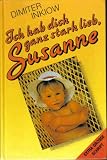 Ich hab dich lieb, Susanne - Dimiter Inkiow