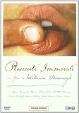 Racconti Immorali
