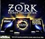 Zork Legacy Collection