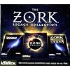Zork Legacy Collection