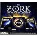 Zork Legacy Collection
