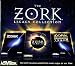 Zork Legacy Collection