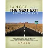 The Next Exit: USA Interstate Highway Directory (Next Exit: The Most Complete Interstate Highway Guide Ever Printed) (The Next Exit)