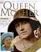 Book Queen Elizabeth the Queen Mother (Chronicles)