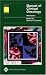 Manual of Clinical Oncology (Spiral Manual Series)
