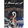L'Homme qui rit, Tome 2 : Chaos vaincu