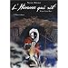 L'Homme qui rit, Tome 2 : Chaos vaincu