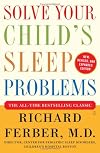 Solve Your Child's Sleep Problems