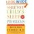Solve Your Child's Sleep Problems: New, Revised, and Expanded Edition