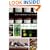 Slow Food: The Case for Taste (Arts & Traditions of the Table: Perspectives on Culinary History)