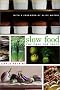 Slow Food(The Case For Taste)