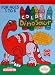 Color A Dinosaur