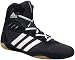 Adidas Pretereo Wrestling Shoe with Box