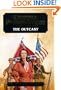 The Outcast Morland Dynasty 21