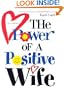 The Power of a Positive Wife: Gift Edition
