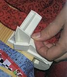 Strip-It Fabric Stripper