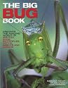 The Big Bug Book