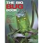 The Big Bug Book