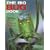 The Big Bug Book