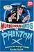 The Phantom X (Murderous Maths)