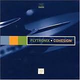 Cohesion