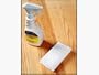 Gila Application and Cleaning Solution