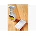 Gila Application and Cleaning Solution