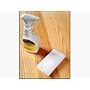 Gila Application and Cleaning Solution