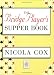 Book The Bridge Player's Supper Book (Master Bridge Series)