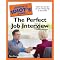 Best Books for College Graduates