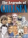 The Legends of Chelsea