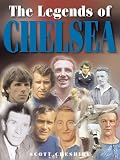 The legends of Chelsea