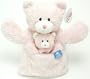 Gund Binky Cat Hand Puppet