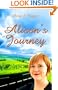 Alison's Journey