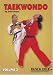 Taekwondo by Ernie Reyes Volume 2