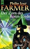 Produkt-Bild: Der Zorn des Roten Lords.