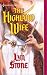Book Highland Wife (Harlequin Historical Series)