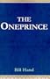The Oneprince