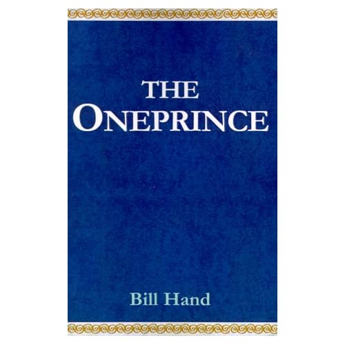 The Oneprince
