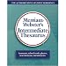 Electronics : MER76 Intermediate Thesaurus,Laminated H.Cover,7-1/4