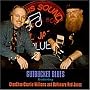 Gutbucket Blues