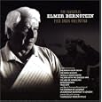The Essential Elmer Bernstein Film Music Collection