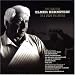 The Essential Elmer Bernstein Film Music Collection