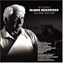 The Essential Elmer Bernstein Film Music Collection